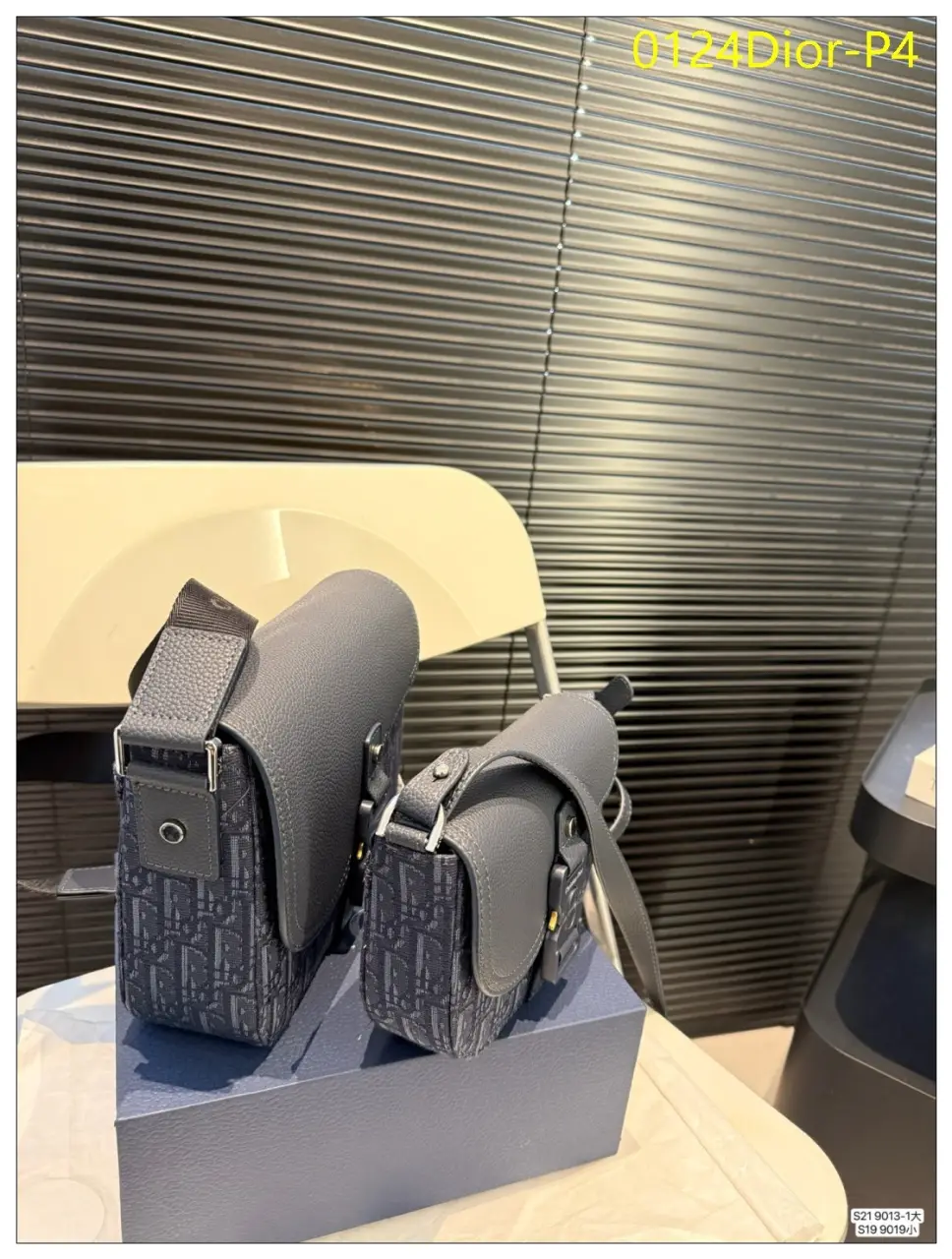 0124Dior P4
