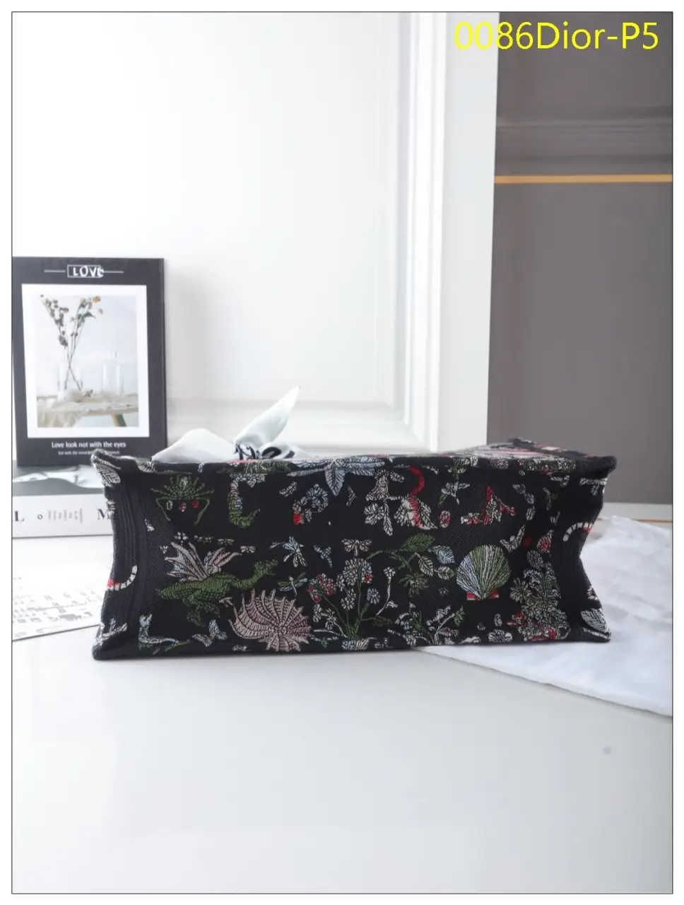 0086Dior P5
