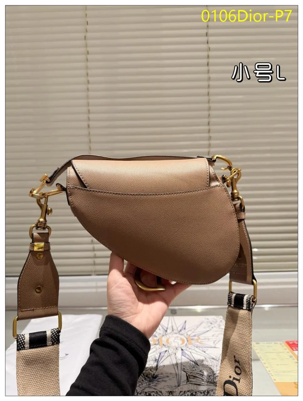 0106Dior P7