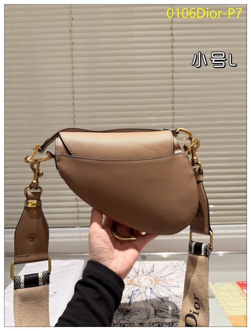 0106Dior P7