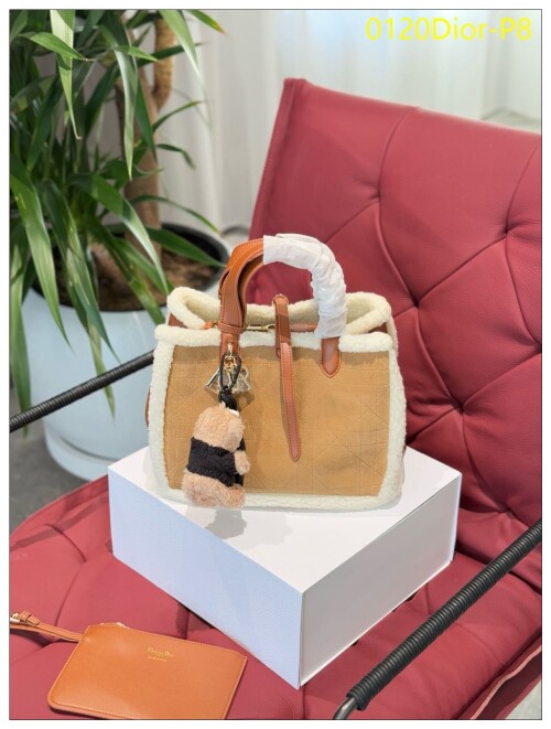 0120Dior P8