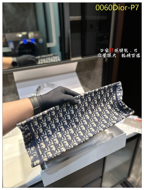 da896eabe711dc2b9f9cbd4142ae46a1.jpg