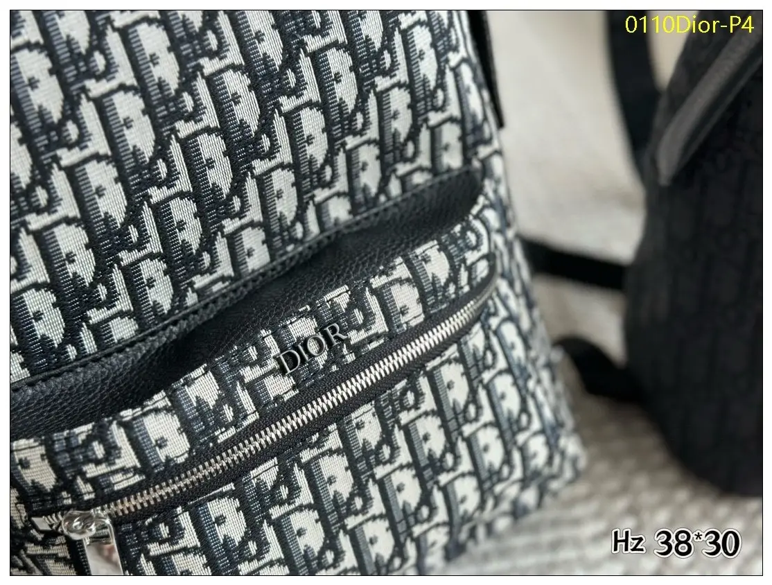 0110Dior P4
