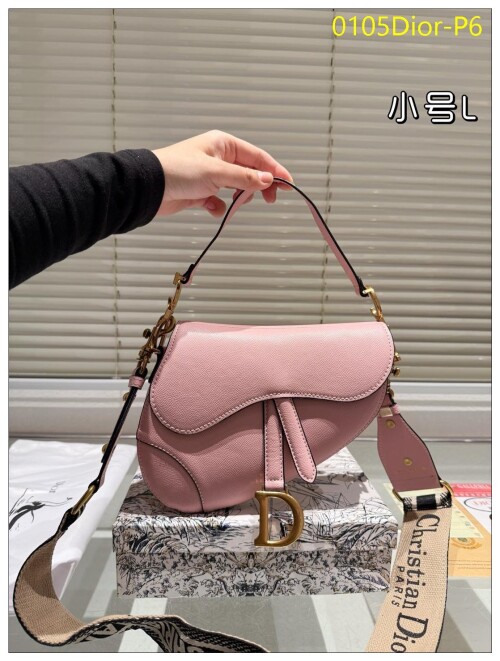 0105Dior P6