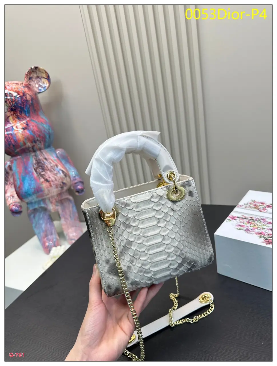 0053Dior P4