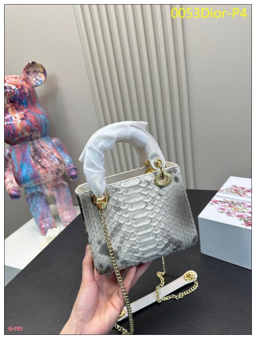 0053Dior P4