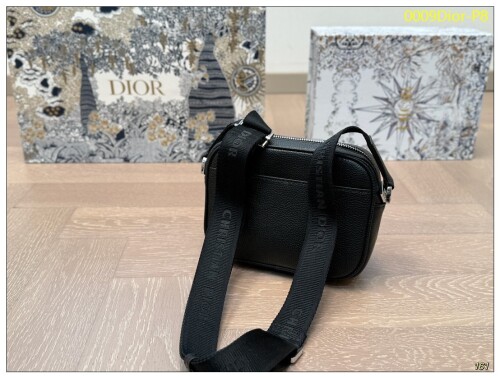 0009Dior P8