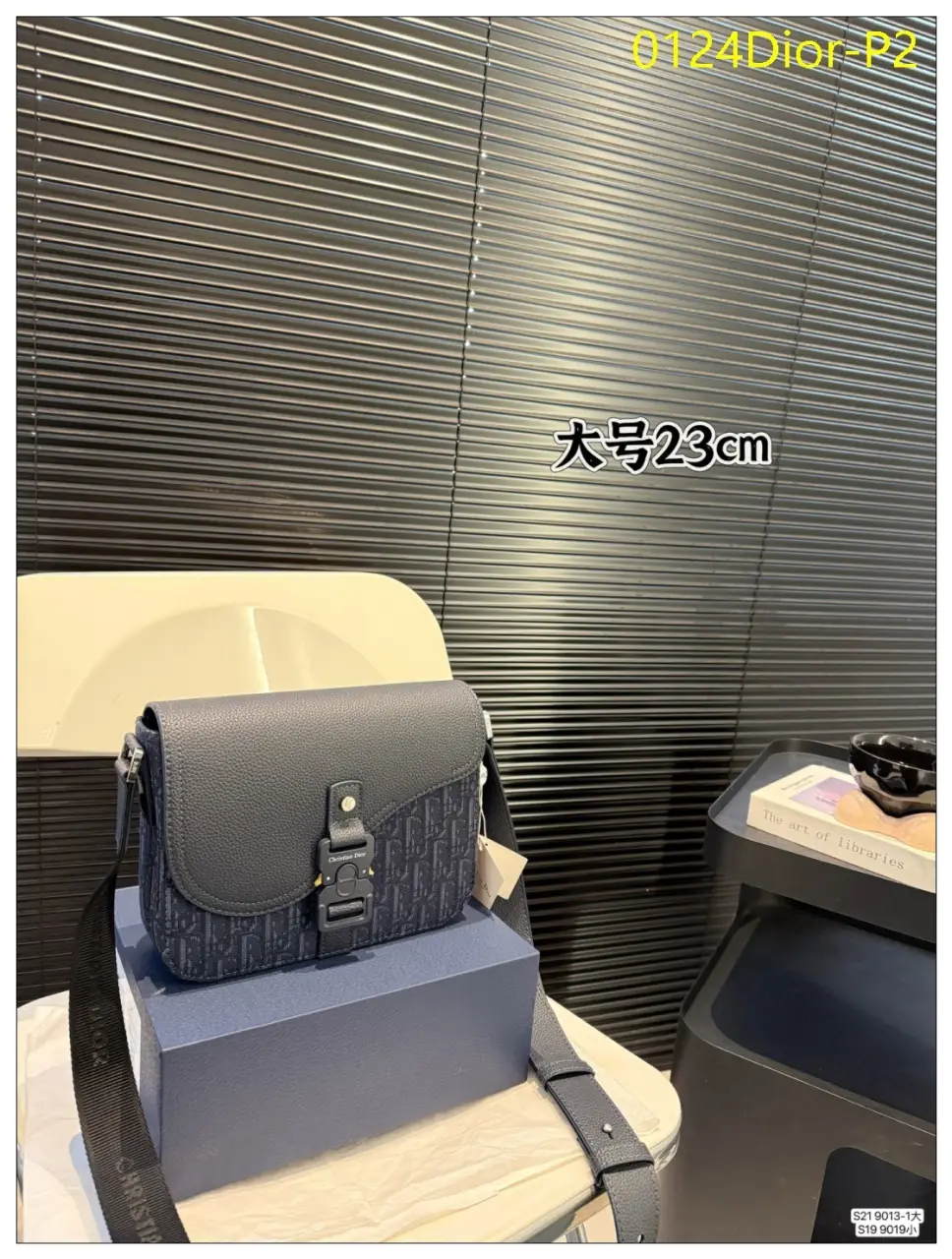 0124Dior P2