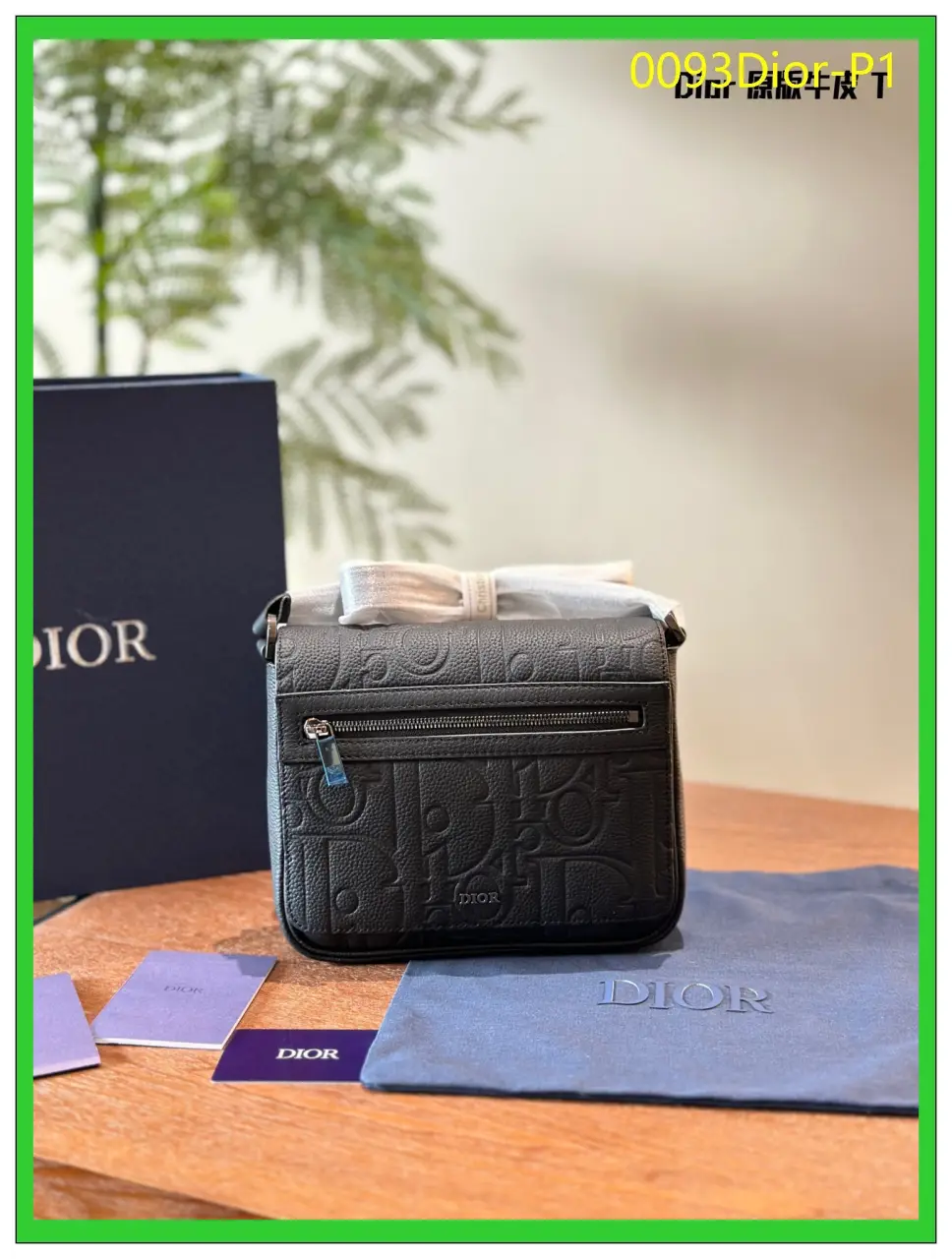 0093Dior P1