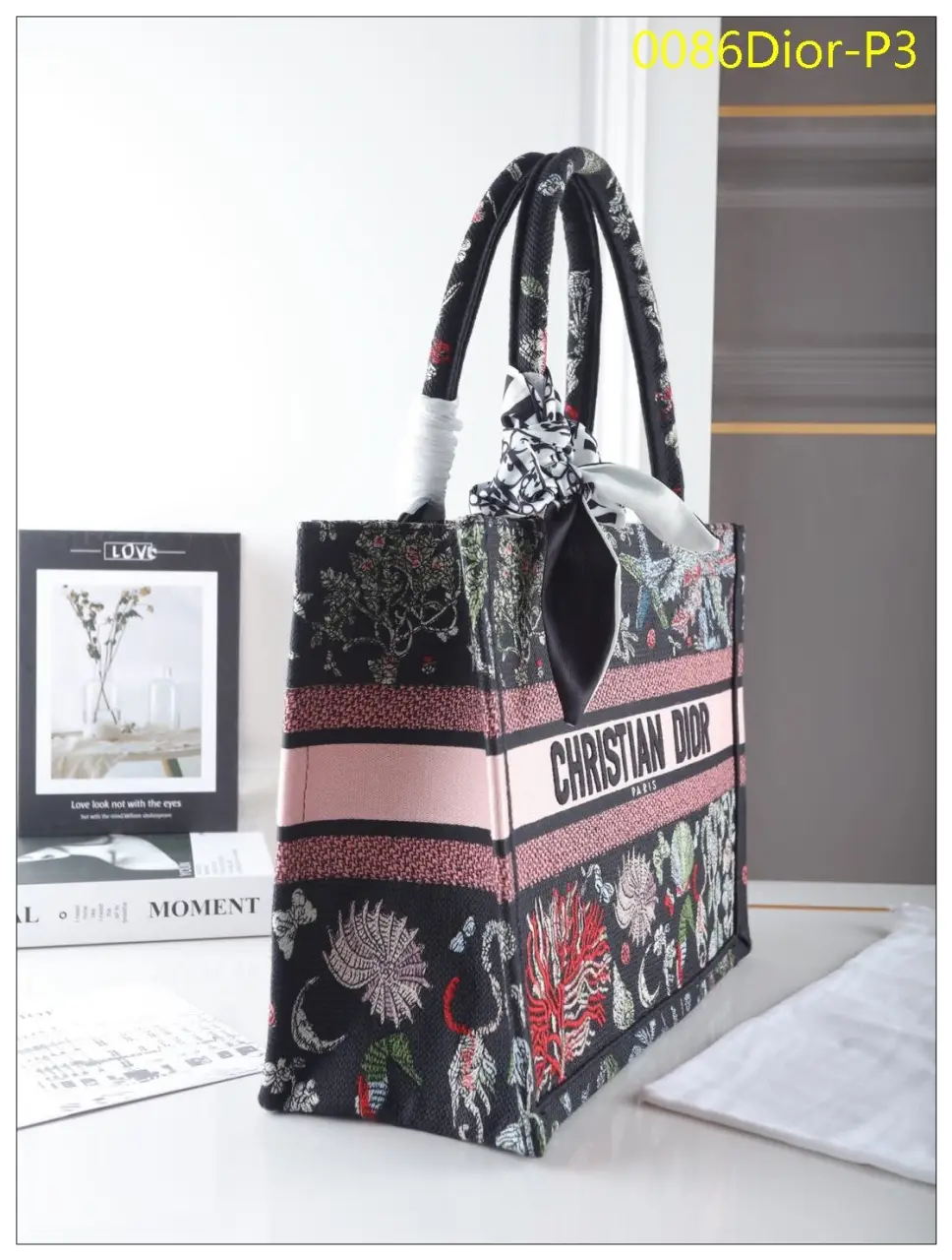 0086Dior P3