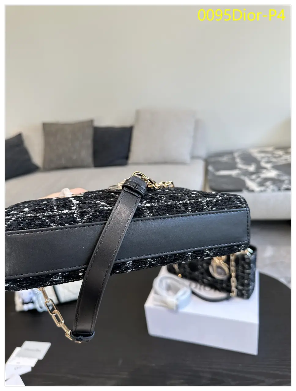 0095Dior P4