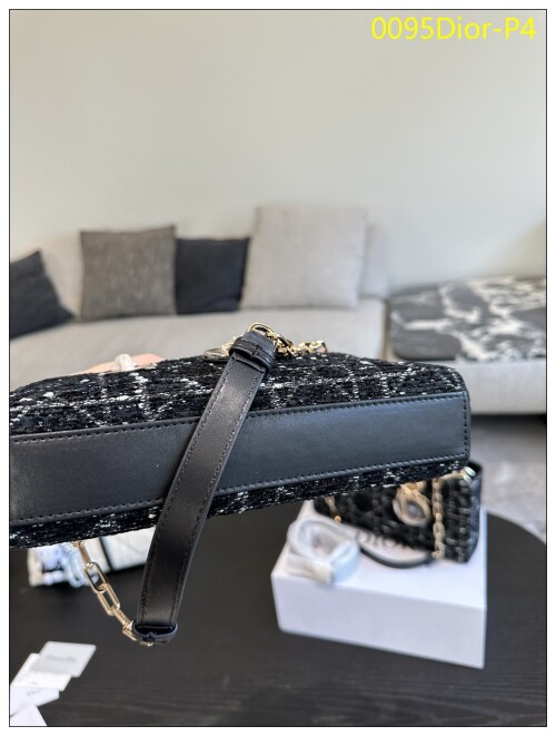 0095Dior P4