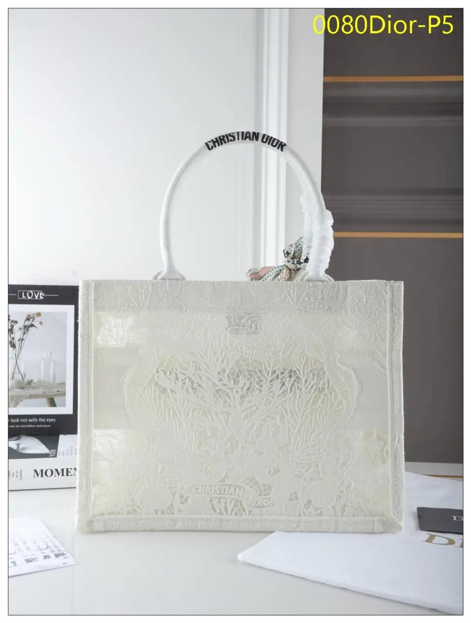 0080Dior P5