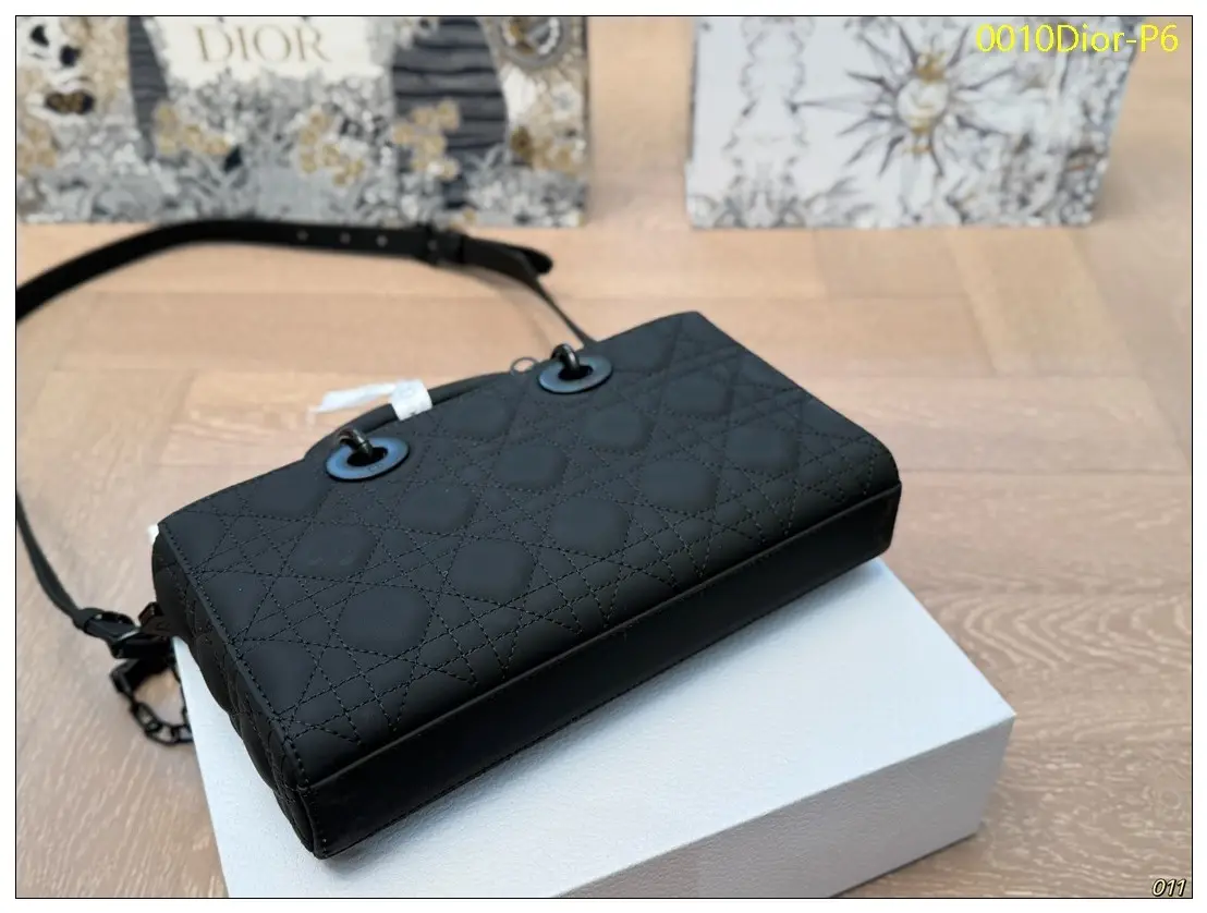 0010Dior P6