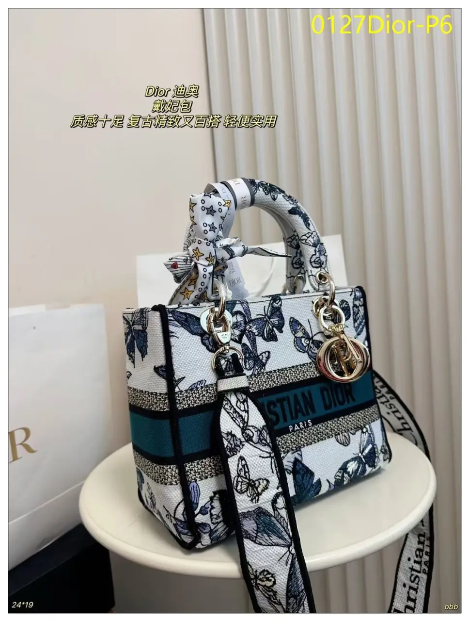 0127Dior P6