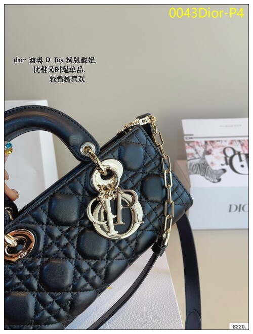 0043Dior P4