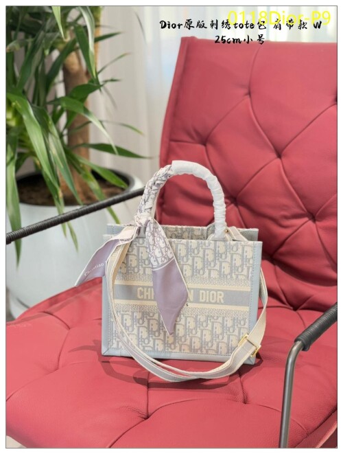 0118Dior P9