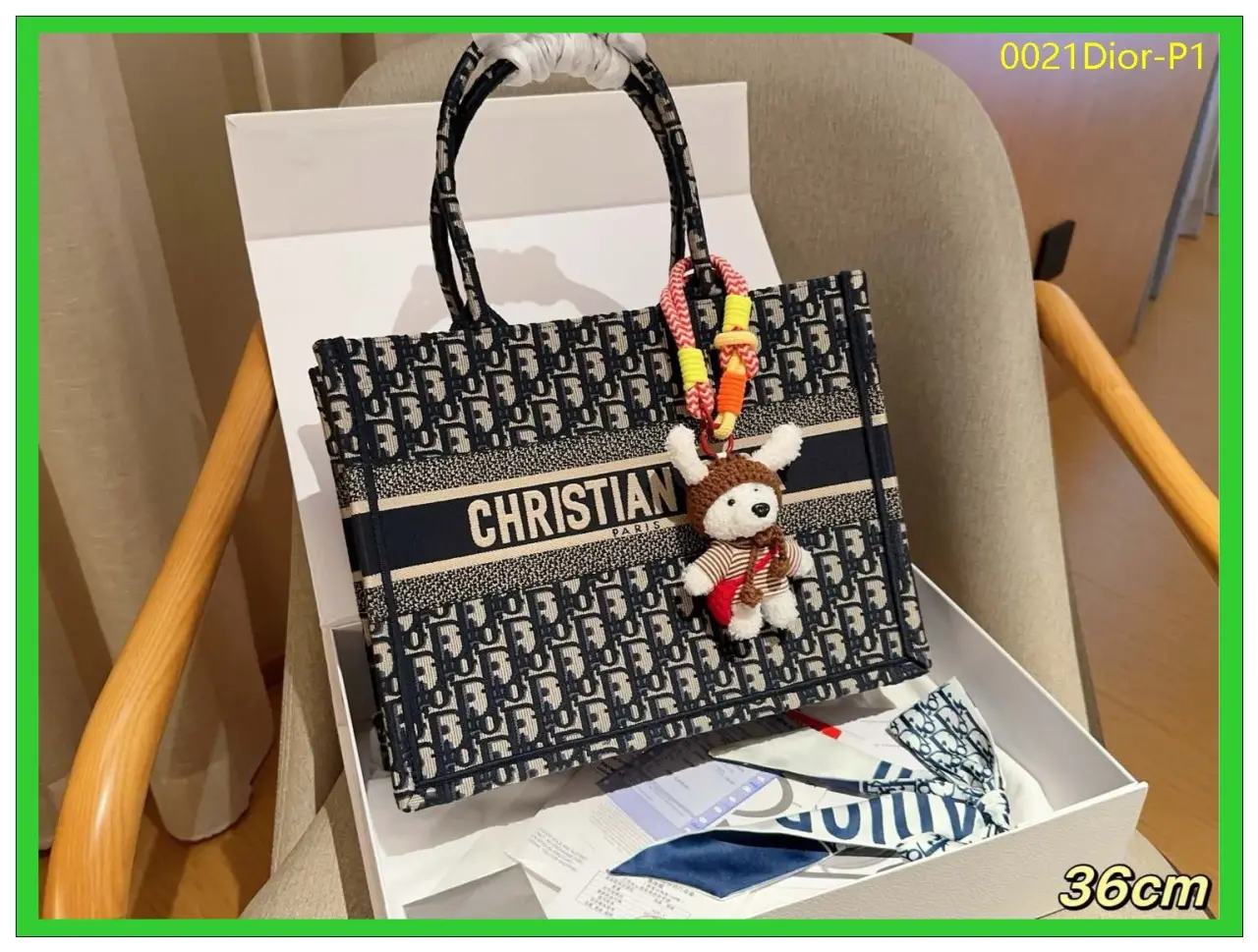 0021Dior P1