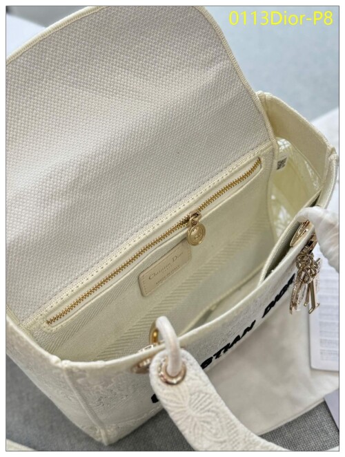 0113Dior P8