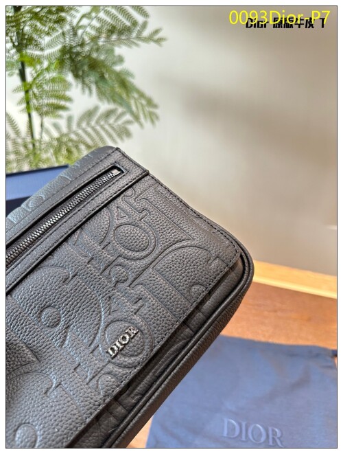 0093Dior P7