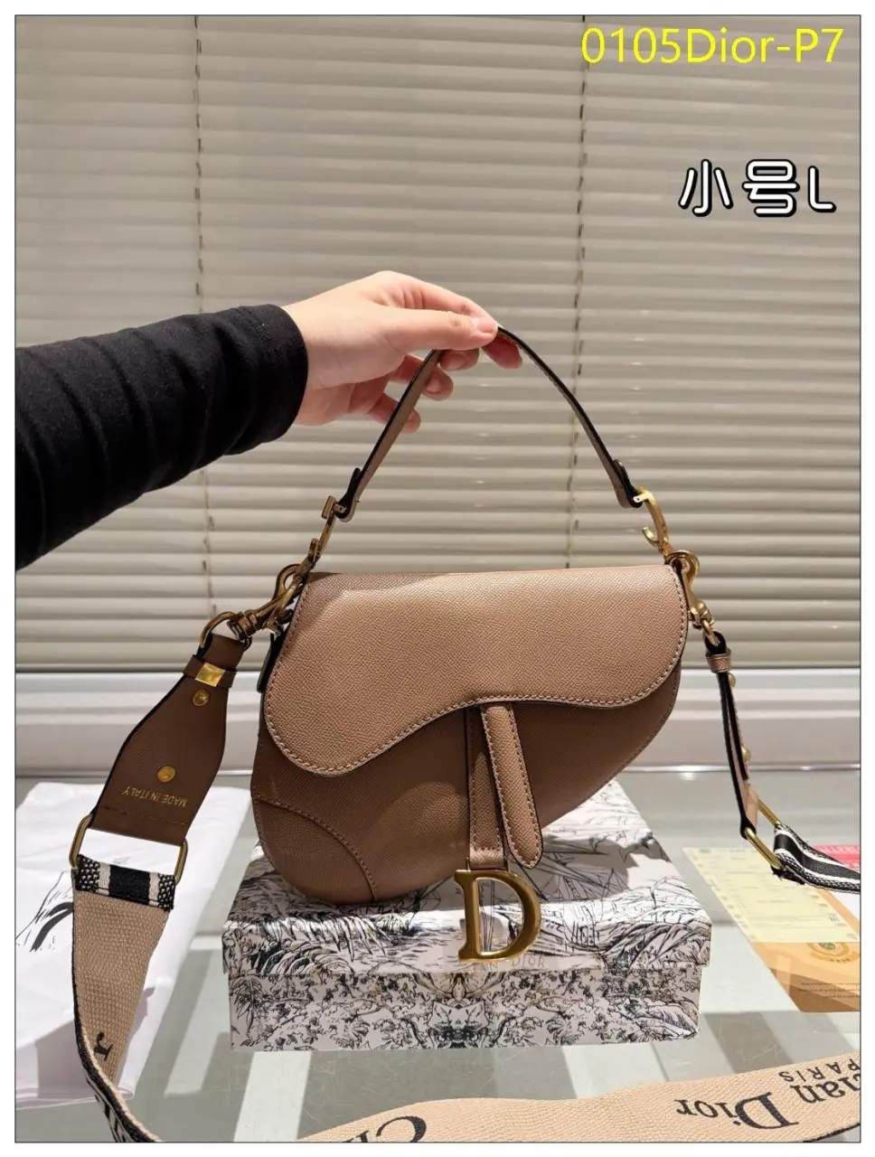 0105Dior P7