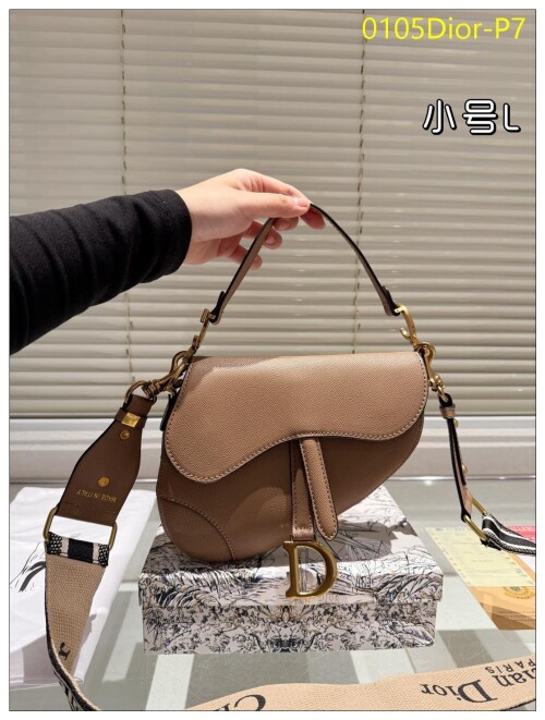 e1cf1d0bd672898322e0d3bc9f4640dc.jpg