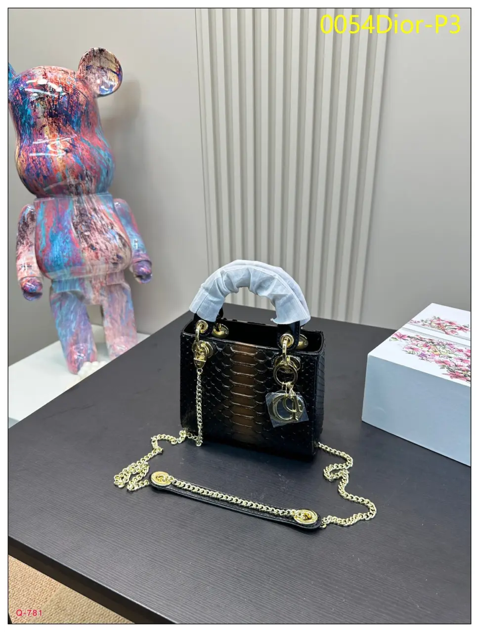 0054Dior P3