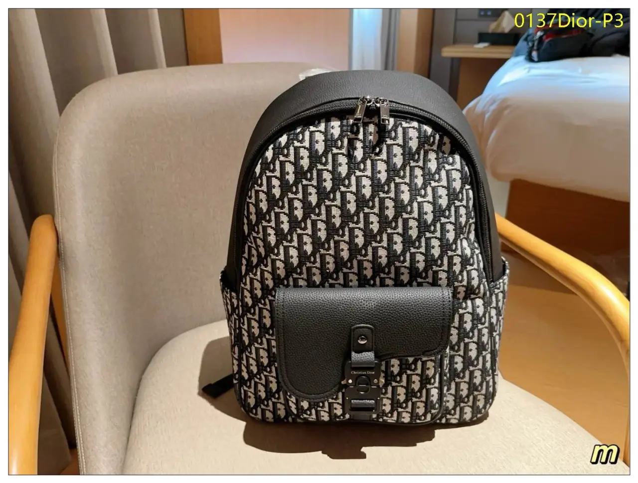 0137Dior P3