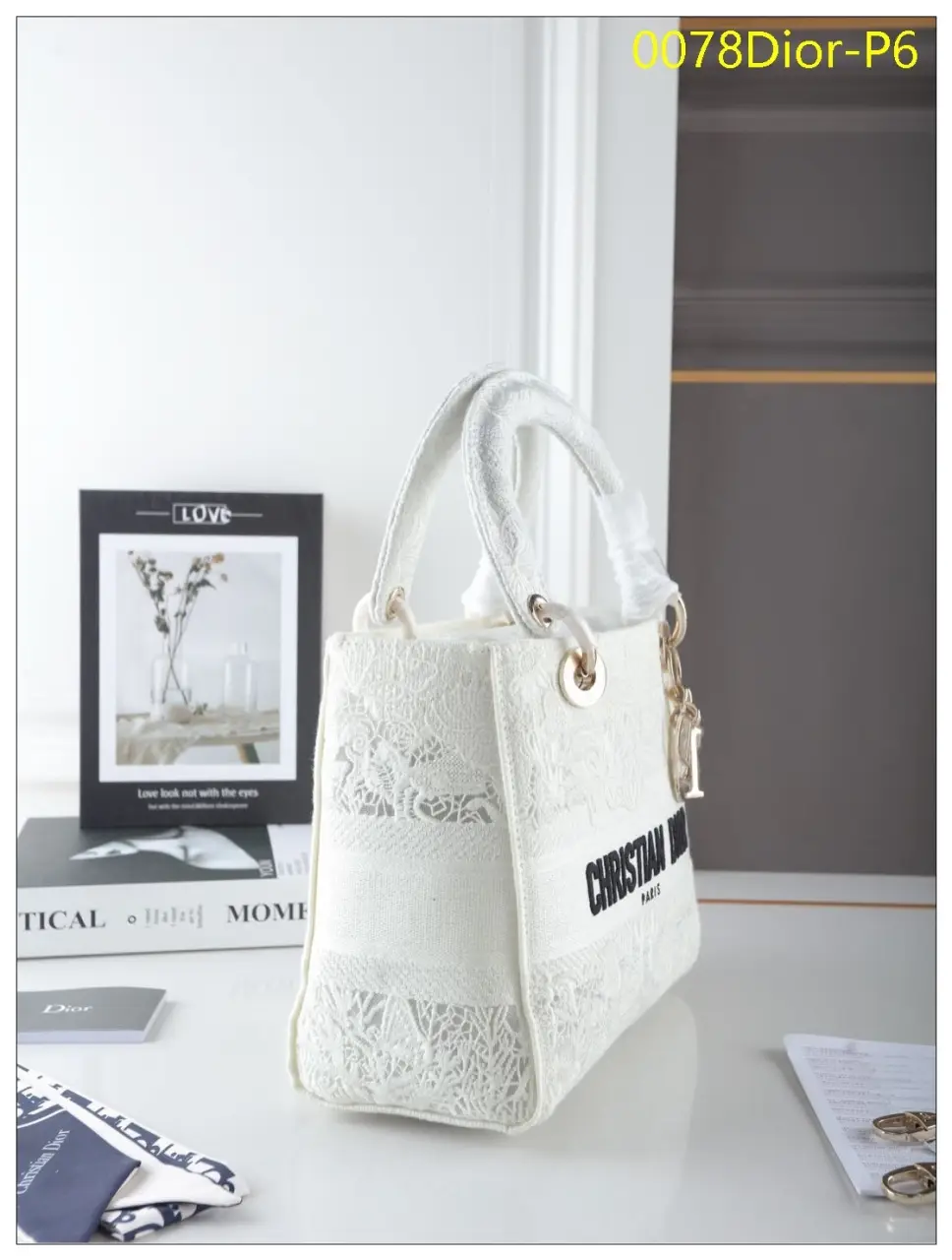 0078Dior P6