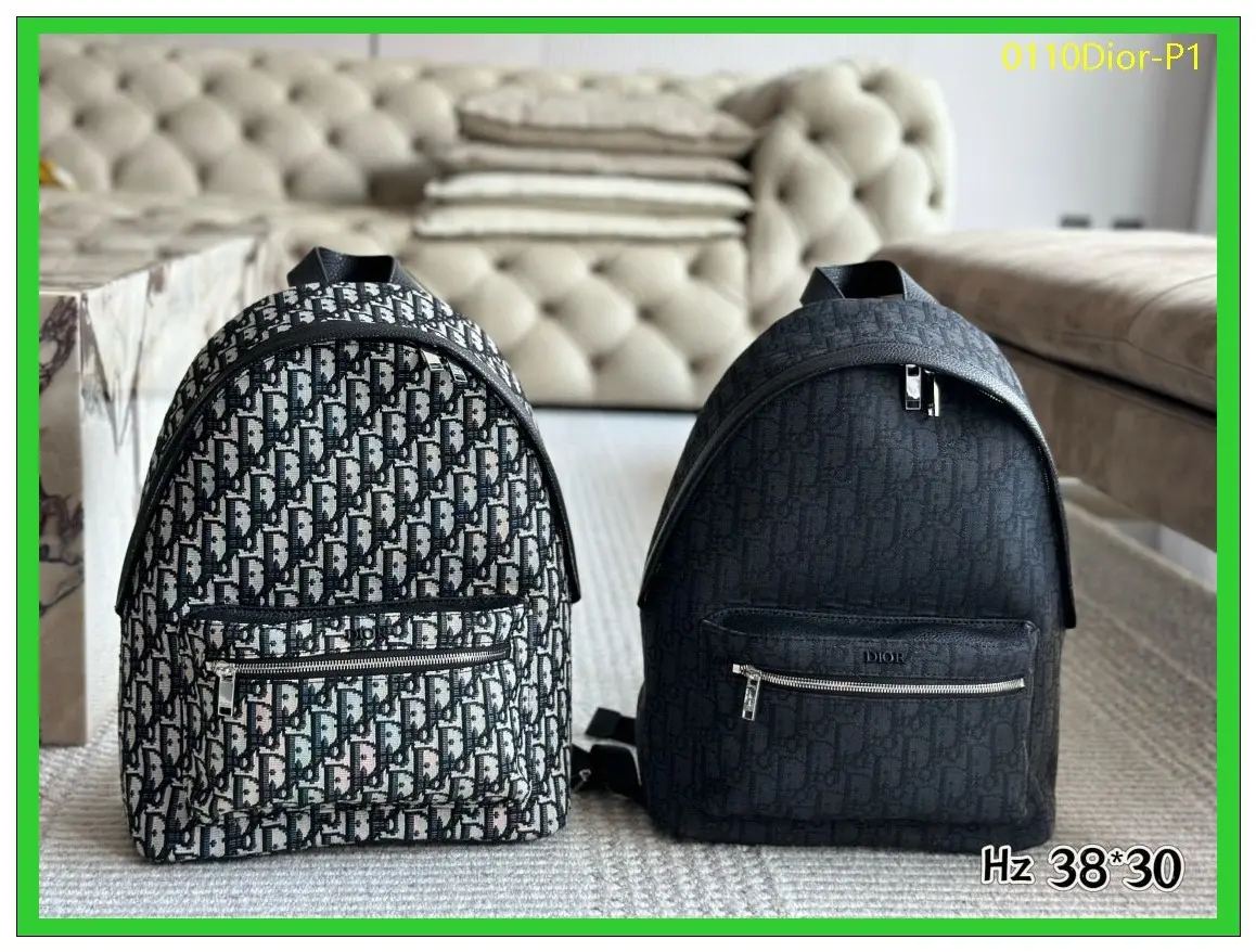 0110Dior P1