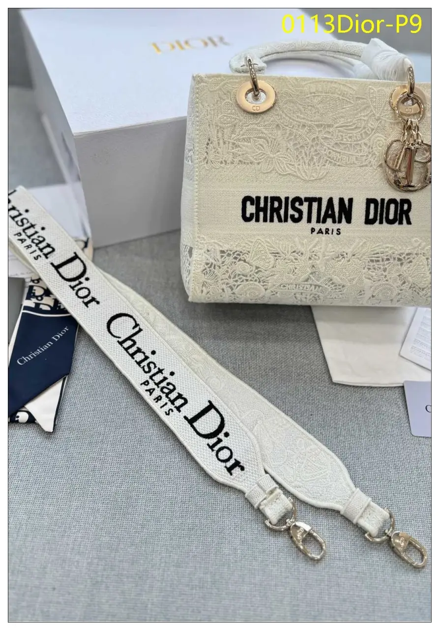 0113Dior P9