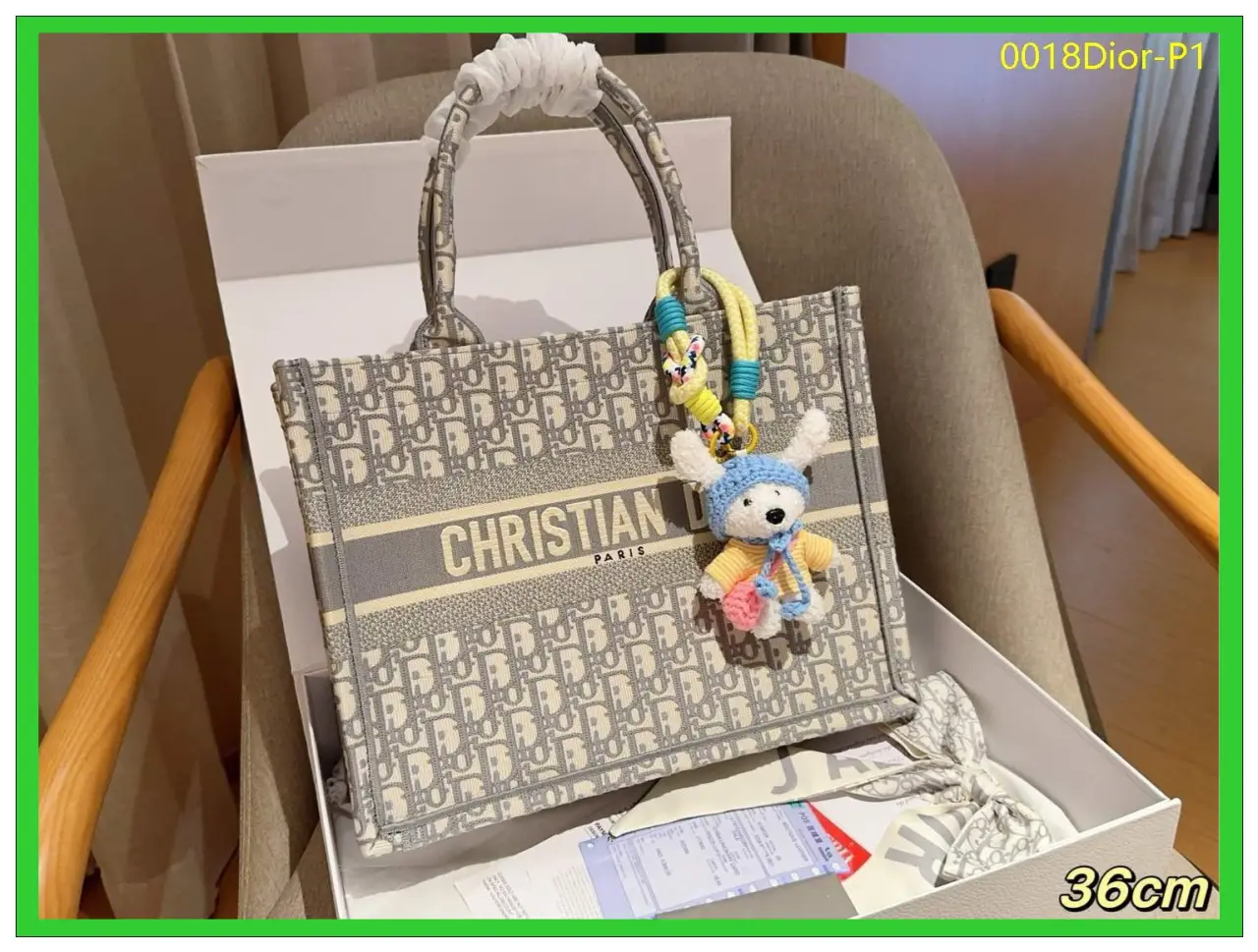 0018Dior P1