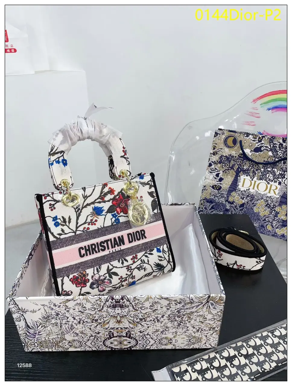 0144Dior P2