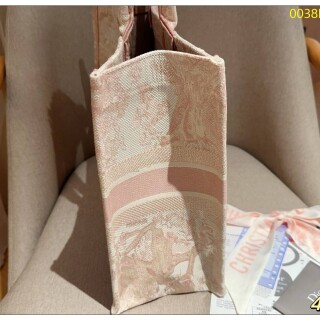 e4322a139c7fc178fd54a48d4e47d819
