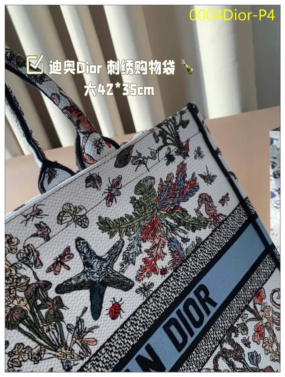 0004Dior P4