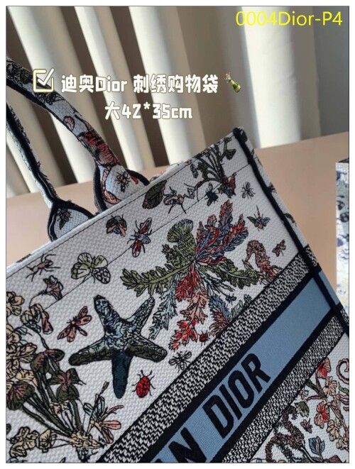 0004Dior P4