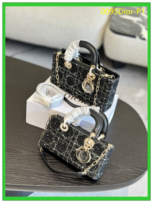 0095Dior P1