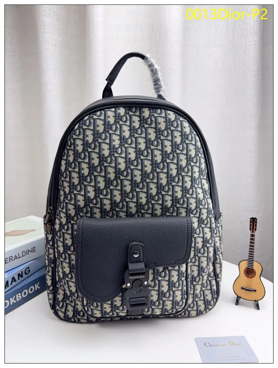 0013Dior P2