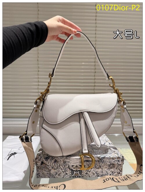 0107Dior P2
