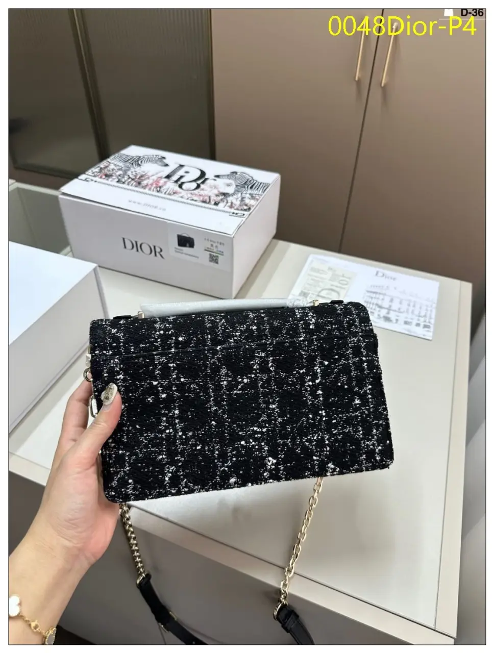 0048Dior P4