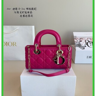 e7c7dc673cf55a26b8fefc96e35ee39f