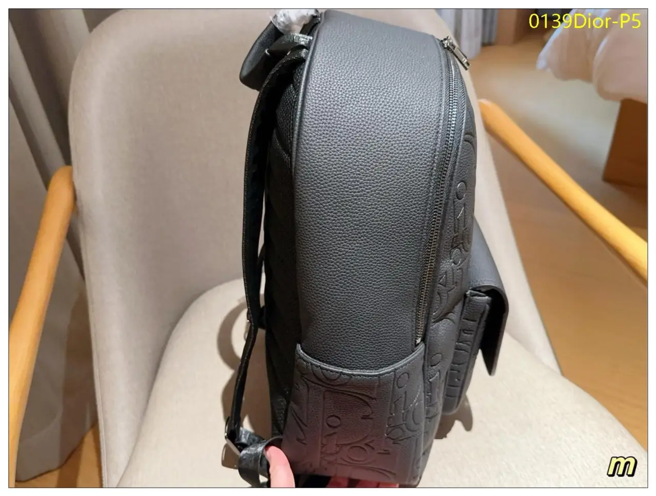 0139Dior P5