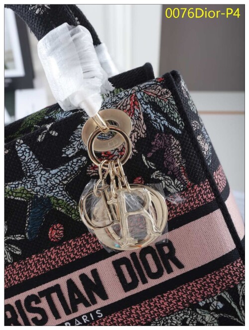 0076Dior P4