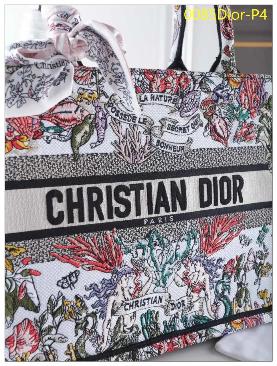 0085Dior P4
