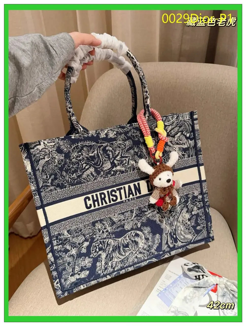 0029Dior P1
