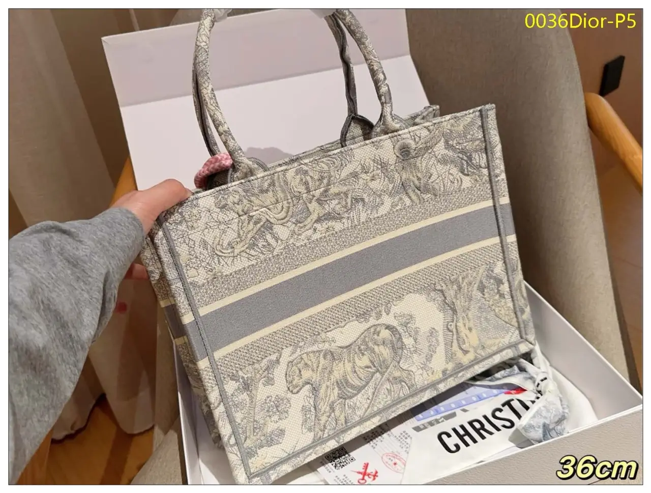 0036Dior P5