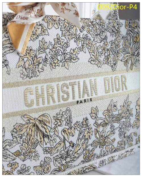 0092Dior P4