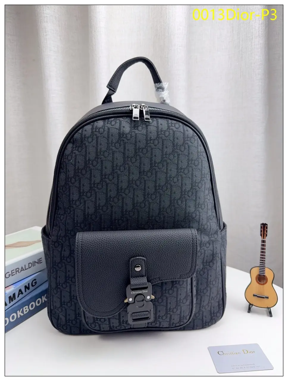 0013Dior P3