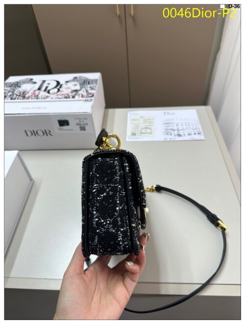 0046Dior P2