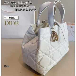 ebeec9dca40c1cd75df3c2d272ae699f